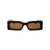 Gucci Gucci Sunglasses BROWN