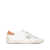 Golden Goose Golden Goose Super Star Leather Sneakers Brown