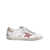 Golden Goose Golden Goose Leather Sneakers Multicolor