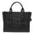 Marc Jacobs Marc Jacobs Bags Black