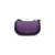 JW Anderson J.W.Anderson Bags Purple