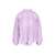 Isabel Marant Marant Etoile Top Purple