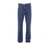 AMI Paris Ami Paris Jeans USED BLUE