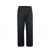 CARHARTT WIP Carhartt Wip Pants Black