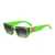 DSQUARED2 DSQUARED2 Sunglasses GREEN