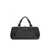 Jil Sander Jil Sander Bags Black