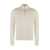 Moncler Moncler Cotton Blend Sweater GREEN