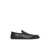 Jil Sander Jil Sander Flat Shoes Black