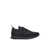 Moncler Moncler Sneakers Black