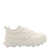 Jil Sander Jil Sander Sneakers Beige