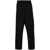 Y-3 Y-3 Adidas Pants Black