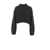 CECILIE BAHNSEN Cecilie Bahnsen Sweaters CHARCOAL GREY