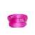 RUSLAN BAGINSKIY Ruslan Baginskiy Hats PINK