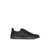 ZEGNA Zegna Sneakers NERO UNITO