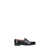 JOHN LOBB John Lobb Flat Shoes Black