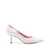 Jimmy Choo Jimmy Choo Love 65 Patent Leather Pumps PINK