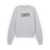 MAISON KITSUNÉ Maison Kitsuné Sweatshirt GREY