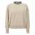 Brunello Cucinelli Brunello Cucinelli Sweaters Beige