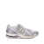 New Balance New Balance  1906 Sneakers Shoes GREY