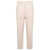 Brunello Cucinelli Brunello Cucinelli Trousers Beige