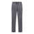 Brunello Cucinelli Brunello Cucinelli Pants GREY