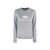 Elisabetta Franchi Elisabetta Franchi Sweater GREY