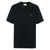 MAISON KITSUNÉ Maison Kitsuné T-Shirts Black