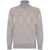 Brunello Cucinelli Brunello Cucinelli Sweaters GREY