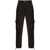 Michael Kors Michael Kors Cargo Pants Clothing Black