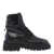 MARSÈLL Marsèll Boots Black