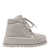 MARSÈLL Marsèll Sneakers Beige