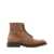 Brunello Cucinelli Brunello Cucinelli Boots BROWN