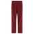 NEEDLES Needles Track Trousers Red