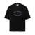 Off-White Off-White College Skate Clothing Black