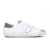 Philippe Model Philippe Model Sneakers WHITE