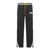 RHUDE Rhude Track Pant Black