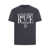 RHUDE Rhude T-Shirts Black