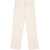 SPORTMAX Sportmax Pants Beige