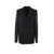 Rick Owens Rick Owens Blazers Black