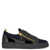 Giuseppe Zanotti Giuseppe Zanotti Sneakers Black