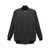 Rick Owens Rick Owens 'Jumbo Peter Flight' Jacket Black