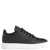 Giuseppe Zanotti Giuseppe Zanotti Sneakers Black