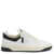 Giuseppe Zanotti Giuseppe Zanotti Sneakers WHITE