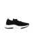 Gianvito Rossi Gianvito Rossi "Glover" Sneakers Black