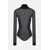 Maison Margiela Maison Margiela Top Black