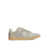 Maison Margiela Maison Margiela Sneakers Shoes GREY