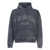 DSQUARED2 DSQUARED2 Hooded Sweatshirt GREY