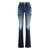 DSQUARED2 DSQUARED2 Twiggy Jeans NAVY