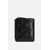 Comme des Garçons Comme Des Garcons Wallet Wallets Black