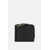 Comme des Garçons Comme Des Garcons Wallet Wallets Black